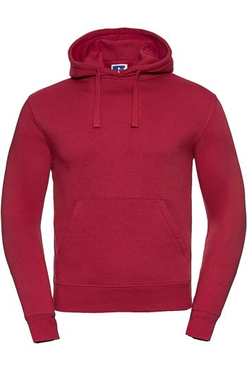 Image produit Authentic Sweat capuche homme