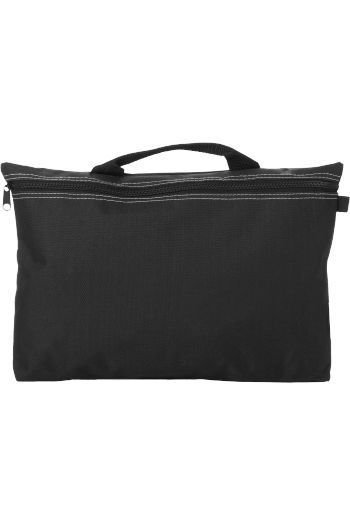 Image produit Serviette porte-documents Orlando 3L