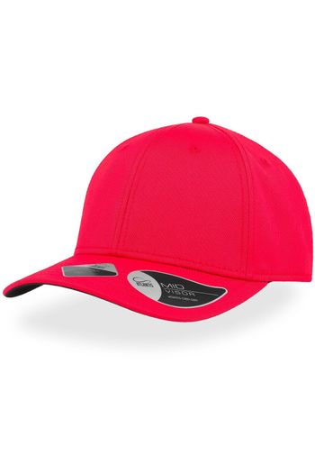 Image produit Base Cap