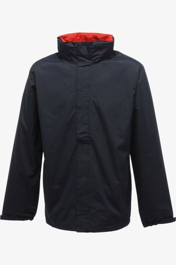 Image produit Ardmore waterproof shell jacket