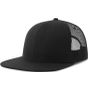 Atlantis SNAP MESH-S black/black
