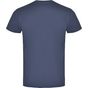Roly Braco bleu_denim
