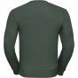 Russell Authentic Sweat bottle_green