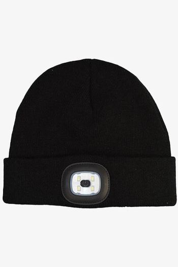 Image produit LED Beanie