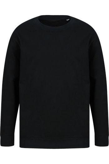 Image produit Unisex sustainable fashion sweat