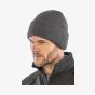 Result Recycled Thinsulate™ beanie