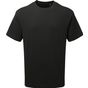 Anthem T-shirt épais Anthem black