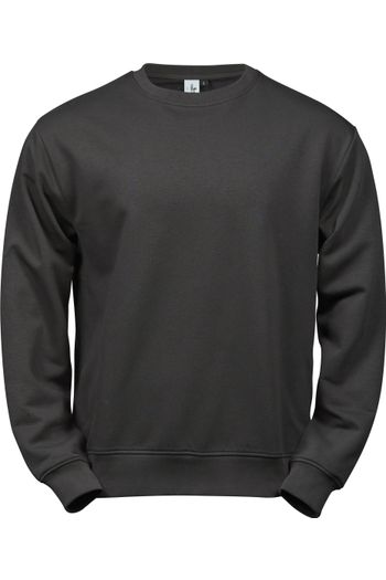 Image produit Power sweatshirt