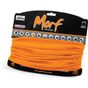 Beechfield Morf™ original orange