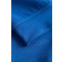 EXCD by Promodoro Sweat unisexe polycoton cobalt_blue