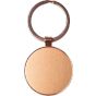 Stamina NOAH copper