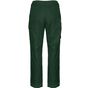 WK-Designed-To-Work Pantalon de travail multipoches homme forest_green