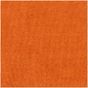 Elevate T-shirt manches courtes pour femmes Nanaimo orange