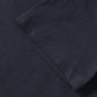 Russell-pure-organic Men's Pure Organic T french_navy