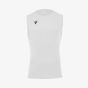 Macron Kesil sleeveless shirt