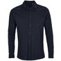 NEOBLU Basile Men nuit