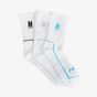 Roly SOCKS DE SPORT