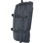 Kimood Trolley XL noir
