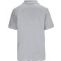 Sol's Pacific Women gris_pur