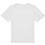 B&C Collection Kids #E150 T-Shirt white