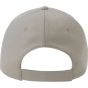 Atlantis RECY FIVE PIPING grey/white