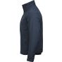 Tee Jays All Weather Jacket navy