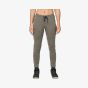 ProAct Pantalon performance femme