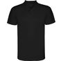 Roly Sport Monzha noir