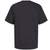 Produkt Jack & Jones Tee-shirt oversize en coton organique asphalt_grey