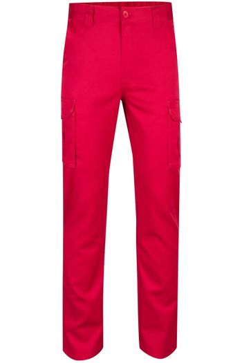 Image produit Pantalon stretch