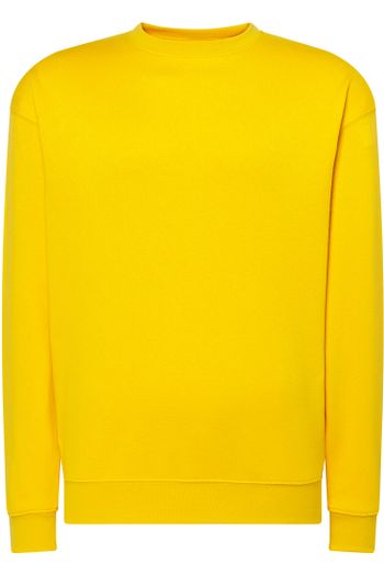 Image produit Crew Neck Sweatshirt