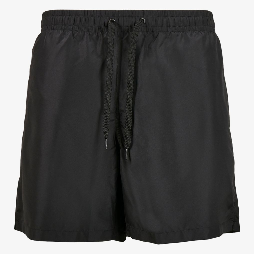 Recycled Swim Shorts Build Your Brand