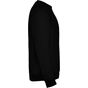 Roly Clasica noir