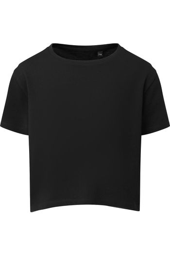 Image produit T-Shirt Boxy Tridri® enfant