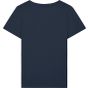 Stanley Stella Stella Expresser 2.0 french_navy