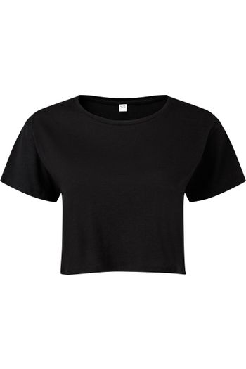 Image produit Haut court femme Tridri®