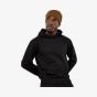 Kustom Kit Classic Hooded Sweatshirt Superwash