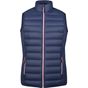 Sol's Victoire Bw Women french_marine
