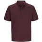Produkt Jack & Jones Polo unisexe en coton organique port_royale