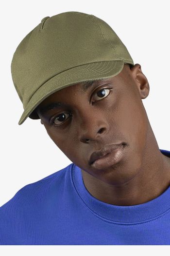 Image produit DAD HAT-S FIVE