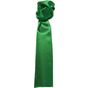 Premier Foulard Colours Collection pour femme emerald