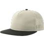 Atlantis BANK FIVE-S light_grey/black
