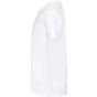 Russell Authentic T-⁠⁠shirt classique enfant white