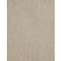 SG Accessories - Bags Recycled Cotton/Polyester Stuff Bag natural_heather