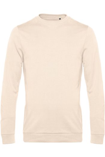 Image produit #Set In French Terry