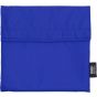 Stamina LOMBAS bleu_royal