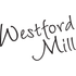logo westfordmill