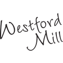 logo westfordmill