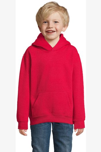 Image produit Slam Kids