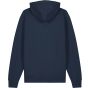 Stanley Stella Cruiser 2.0 french_navy
